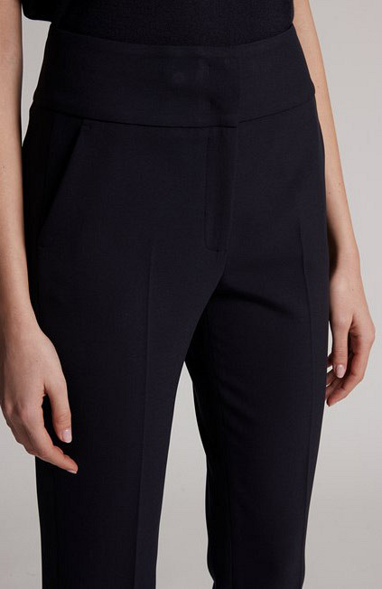 BROEK A04605