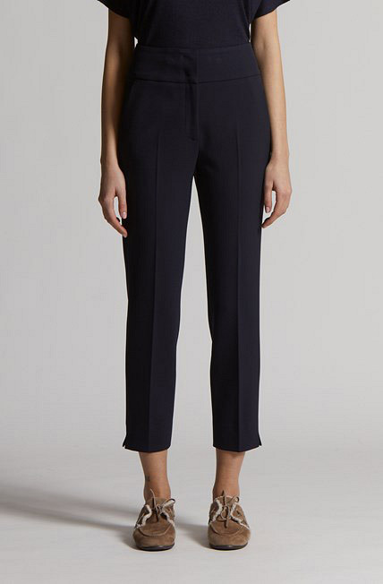 BROEK A04605