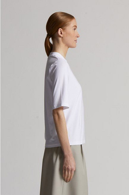 T-SHIRT A06660J0