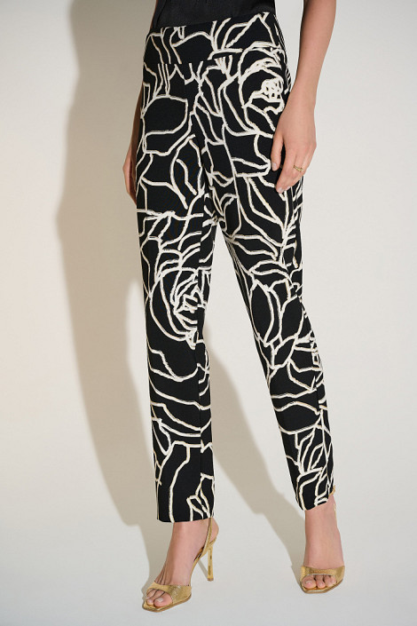 BROEK 253784
