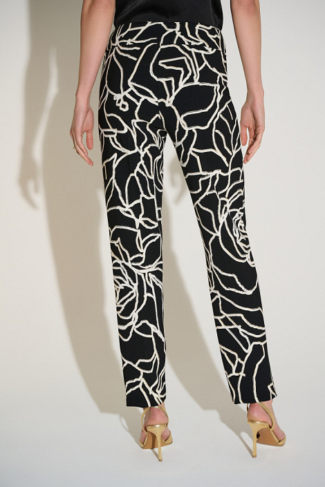 BROEK 253784