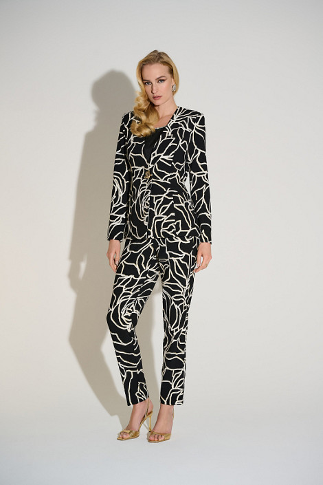 BLAZER 253781
