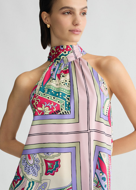 TOP WA5394