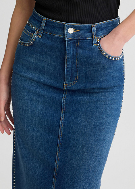 ROK UA5182