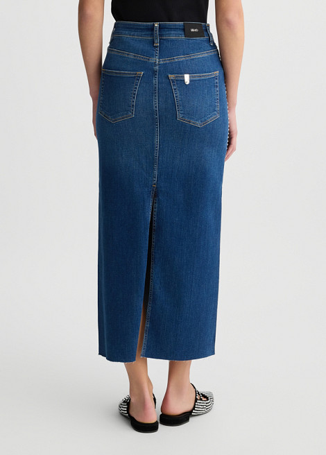 ROK UA5182