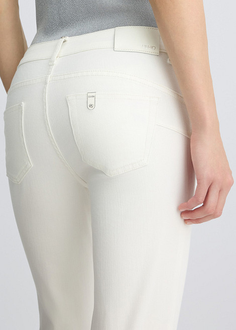 JEANS UA5006