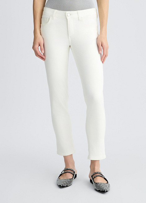 JEANS UA5006