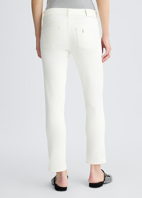 JEANS UA5006
