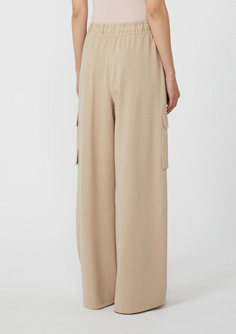 BROEK SUB