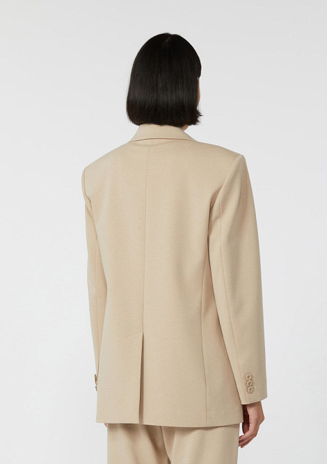 BLAZER MESSINA