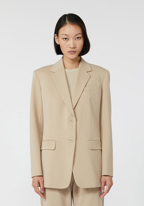 BLAZER MESSINA