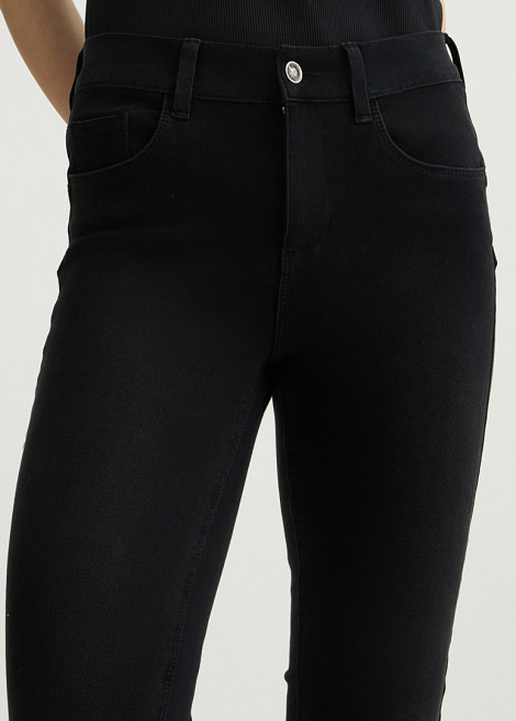 JEANS UXX037