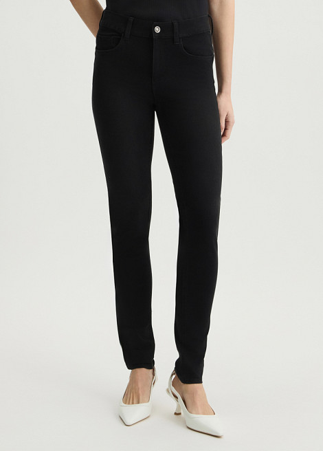 JEANS UXX037