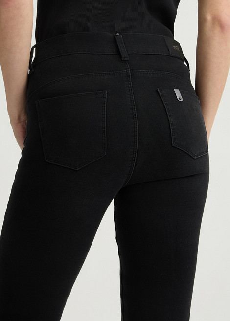JEANS UXX037