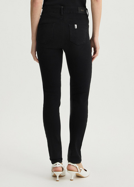 JEANS UXX037