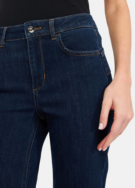 JEANS UF5013
