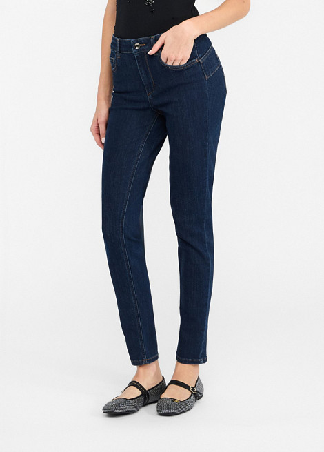 JEANS UF5013