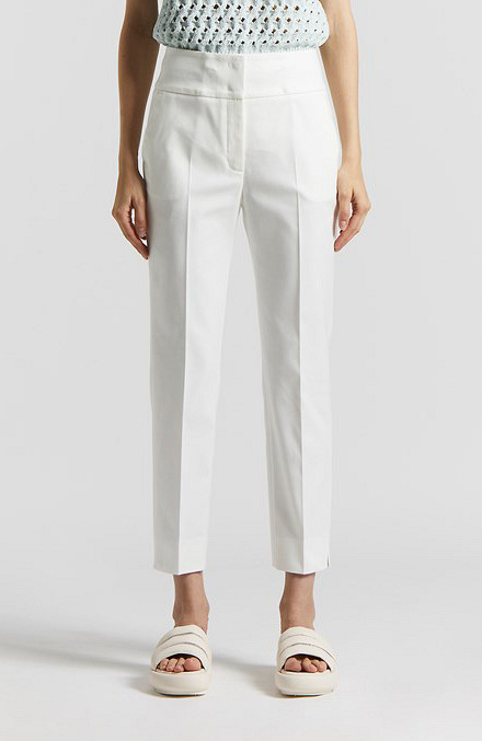 BROEK P04605J0
