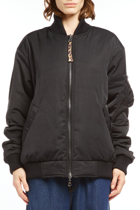 BOMBER JACK D431788