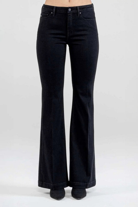JEANS TROPEA W0023-142