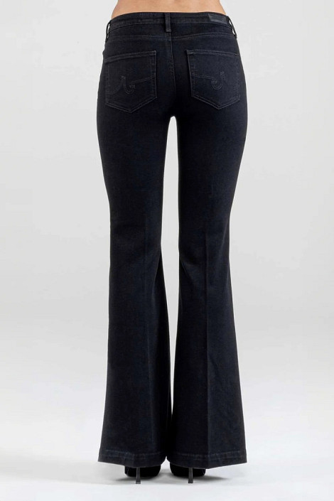 JEANS TROPEA W0023-142