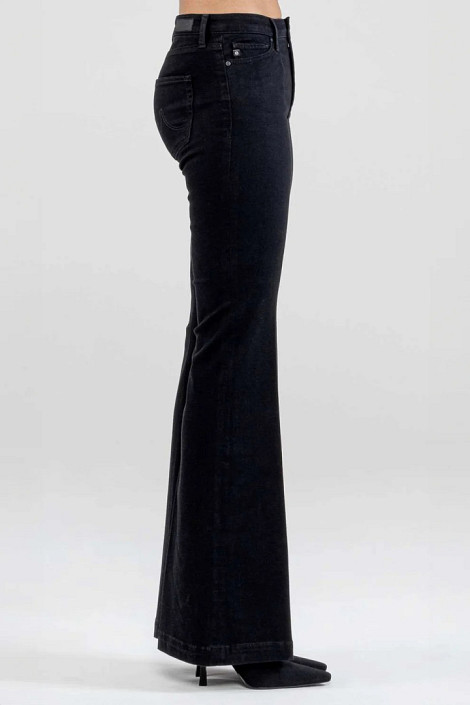 JEANS TROPEA W0023-142