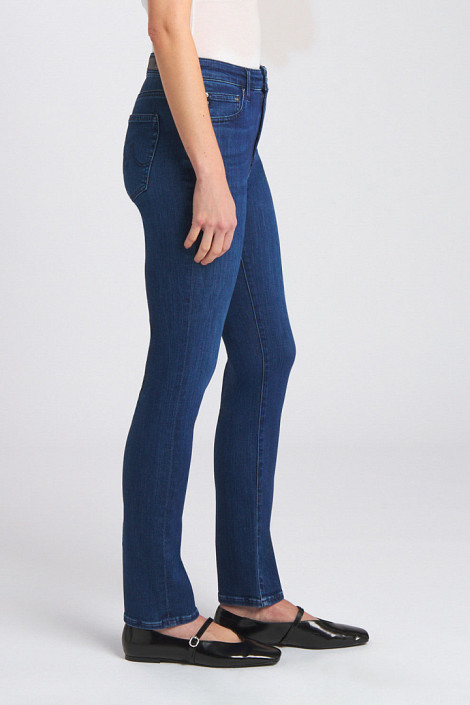 JEANS MARI W0004-053