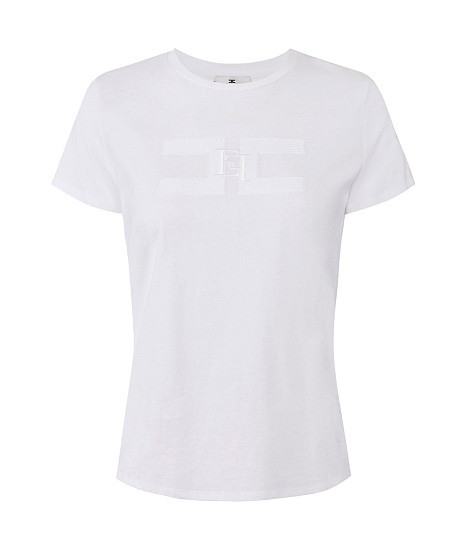 T-SHIRT MA00756
