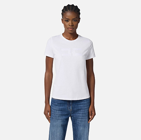 T-SHIRT MA00756