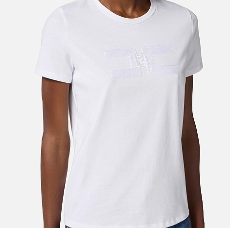 T-SHIRT MA00756