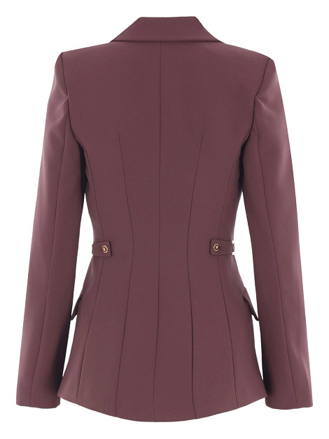 BLAZER GI7556