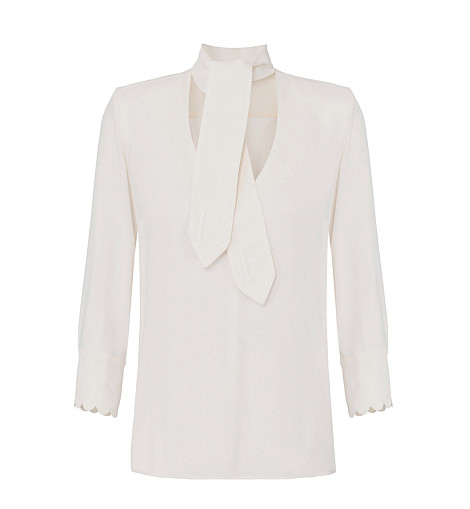 BLOUSE CA08956