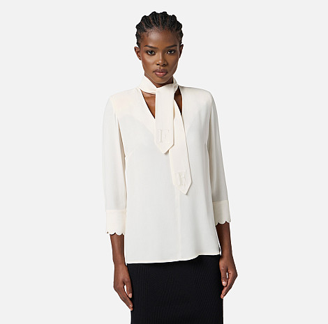 BLOUSE CA08956