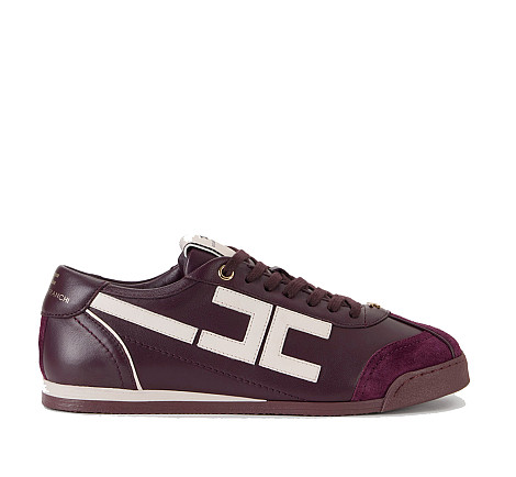 SNEAKER CA08956