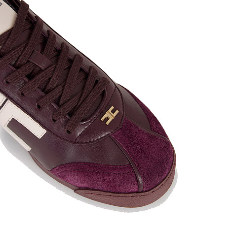 SNEAKER CA08956