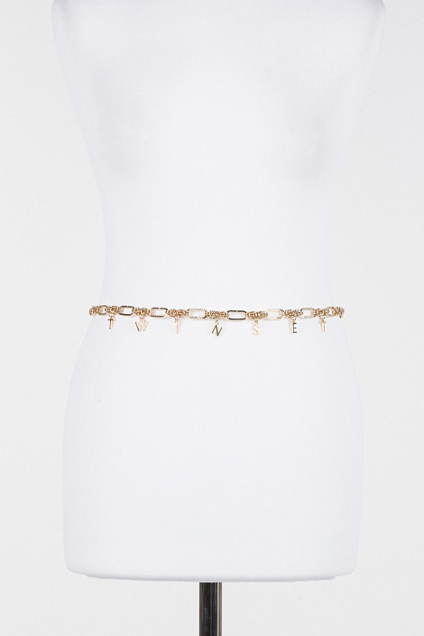 RIEM 252TA4500