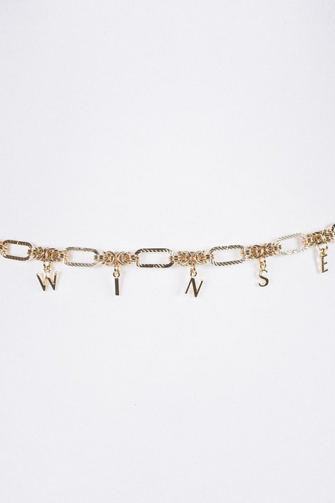 RIEM 252TA4500