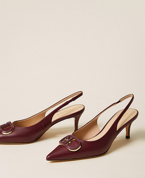 SCHOEN 252TCP030