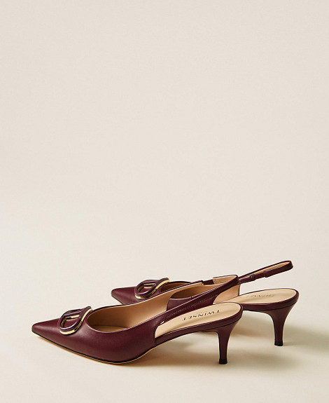 SCHOEN 252TCP030