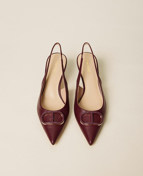 SCHOEN 252TCP030