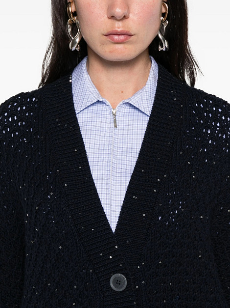 VEST A99315F05