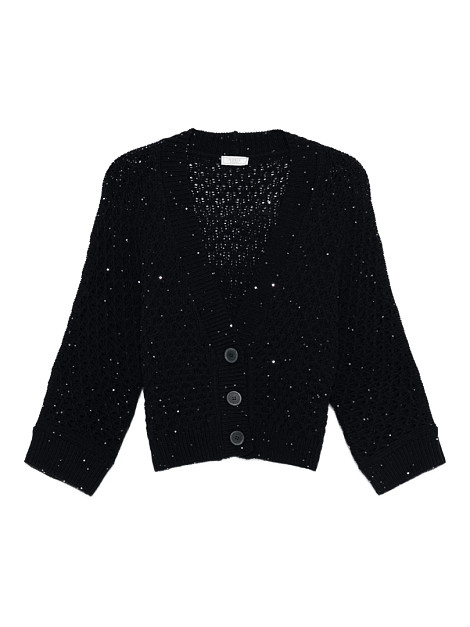 VEST A99315F05