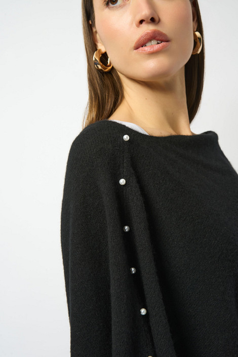 PONCHO 253968