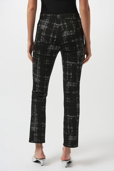 BROEK 253179