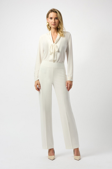 BROEK 153088F25