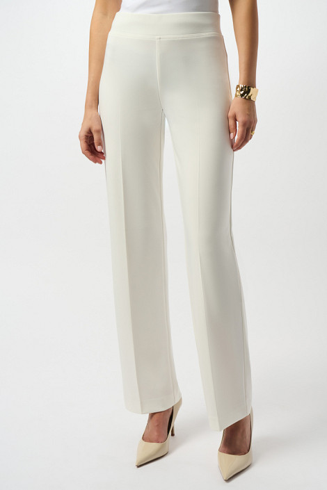 BROEK 153088F25