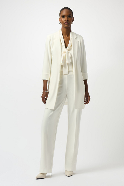 BLAZER 233304F25