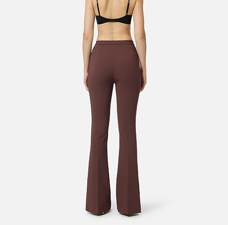 PANTALON PA12256