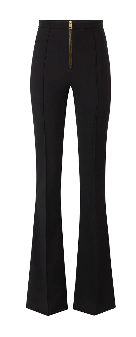 PANTALON PA12256