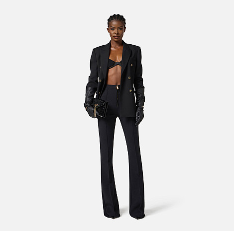 PANTALON PA12256